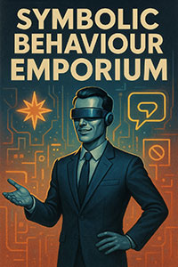 Symbolic Behaviour Emporium