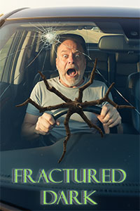Fractured-Dark
