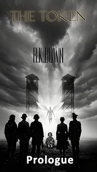 The Token - Prologue