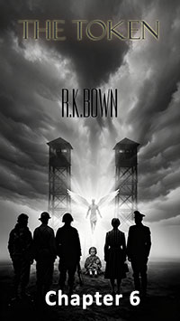 chapter-6