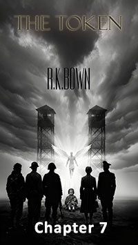 chapter-7