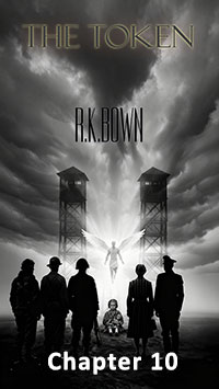 chapter-10