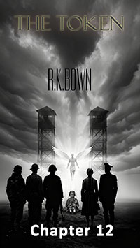 chapter-12
